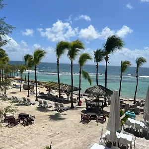 La Petite Améthyste , Saint-Francois (Grande-Terre) Guadeloupe